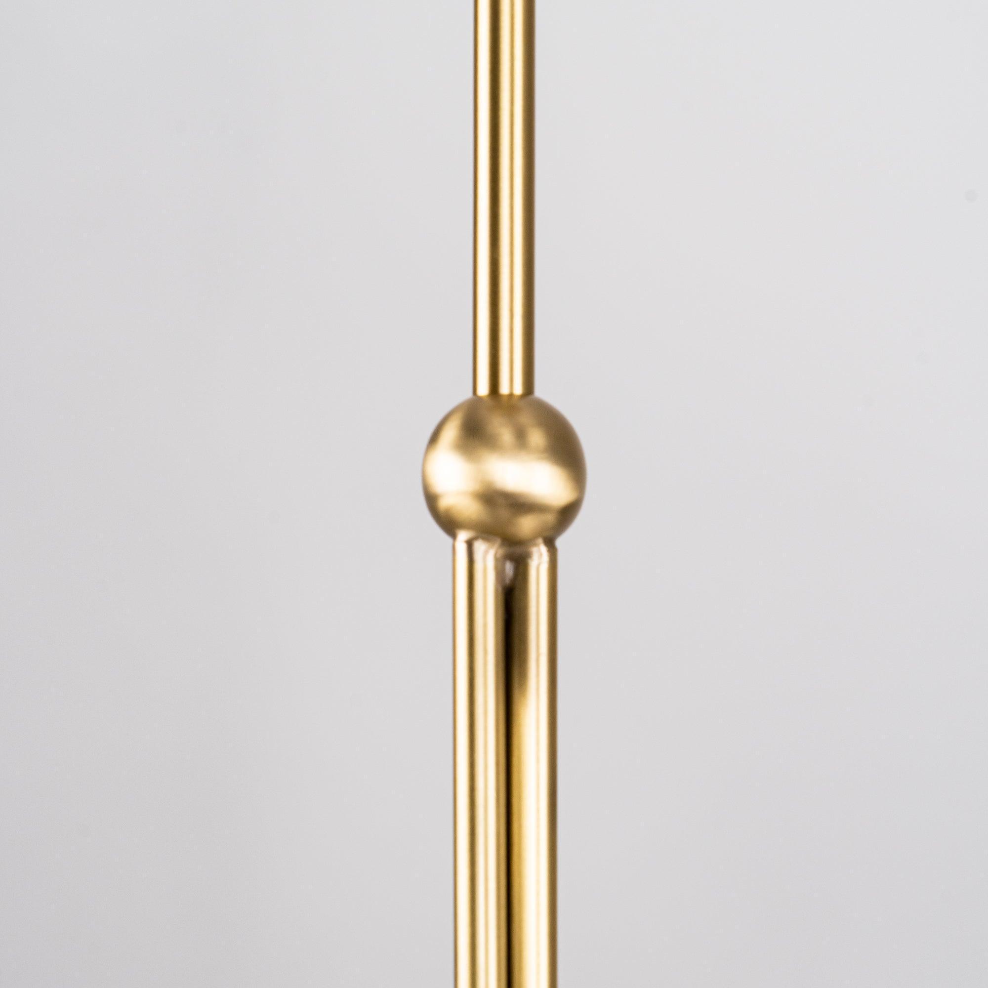 Angle_Chandelier_32