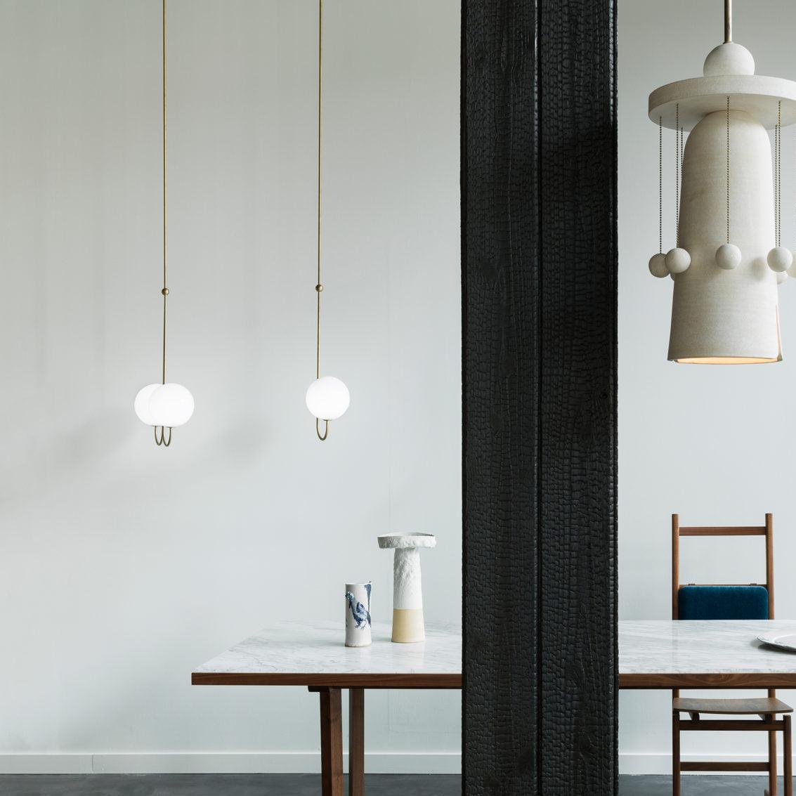 Angle_Chandelier_34