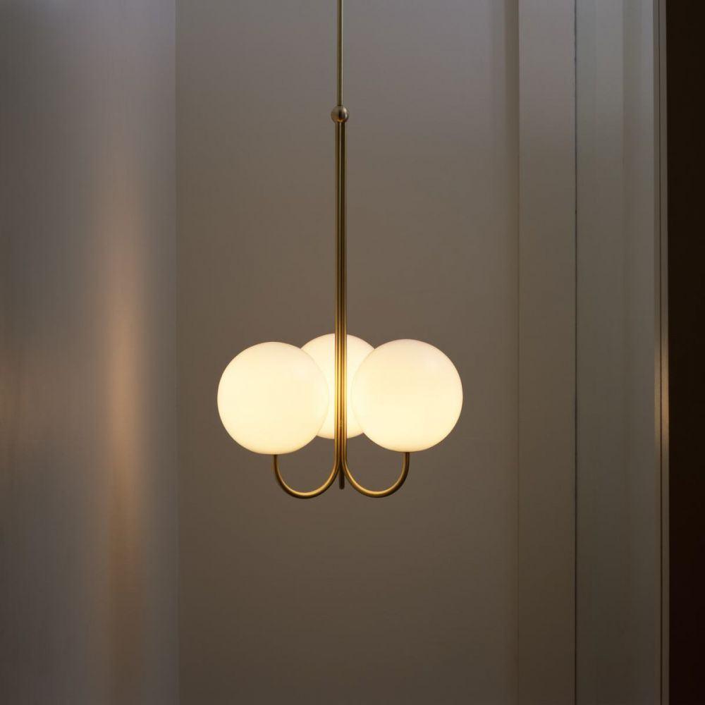 Angle_Chandelier_4