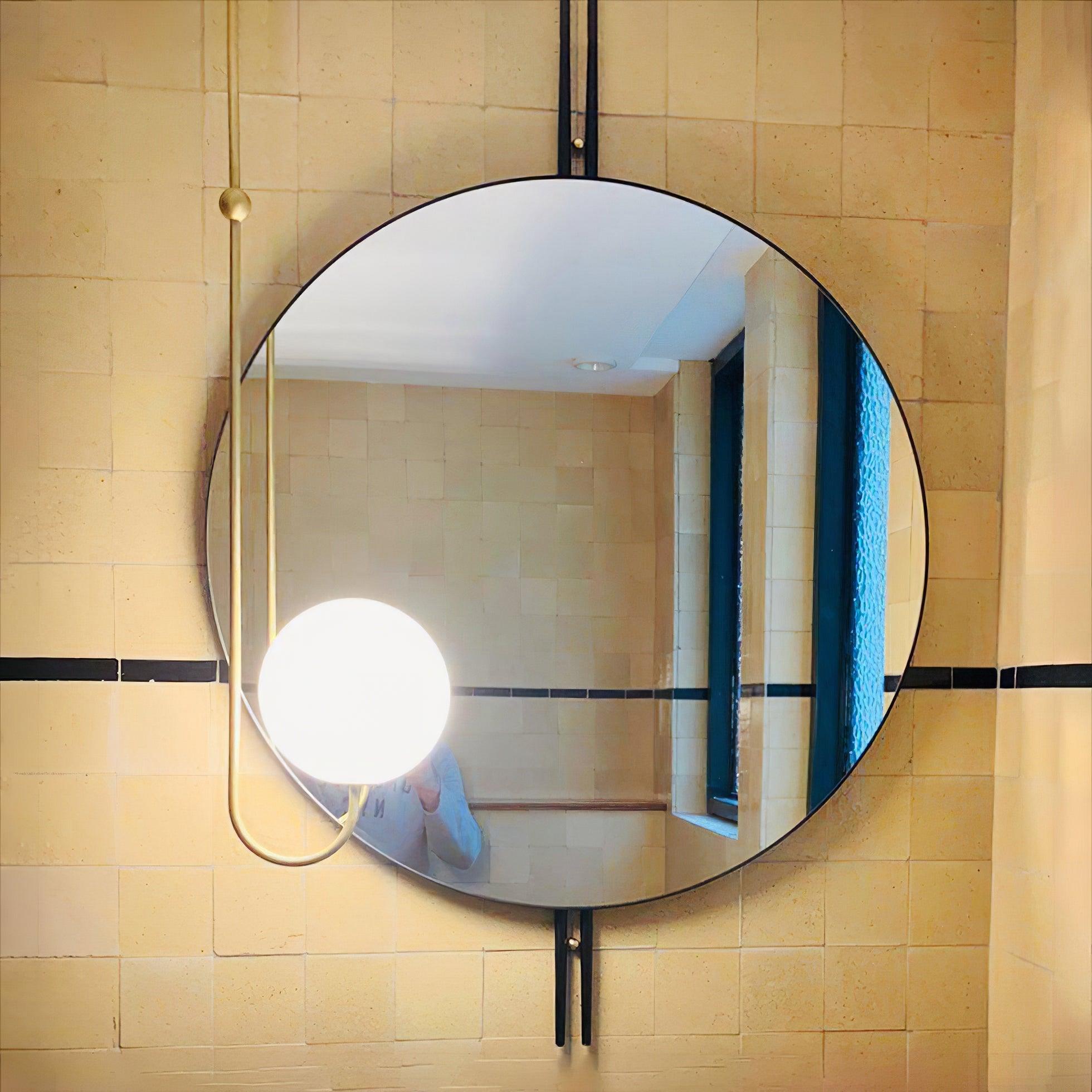 Angle_Chandelier_5