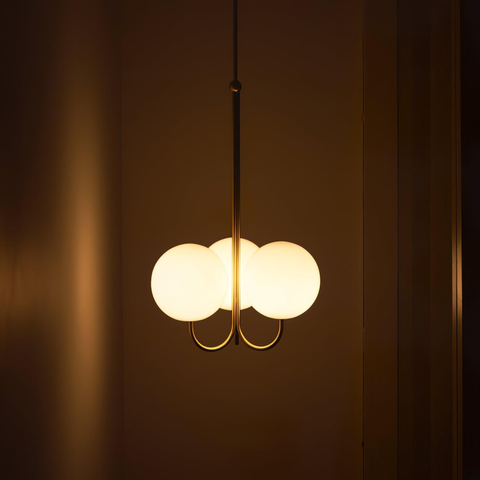 Angle_Chandelier_7