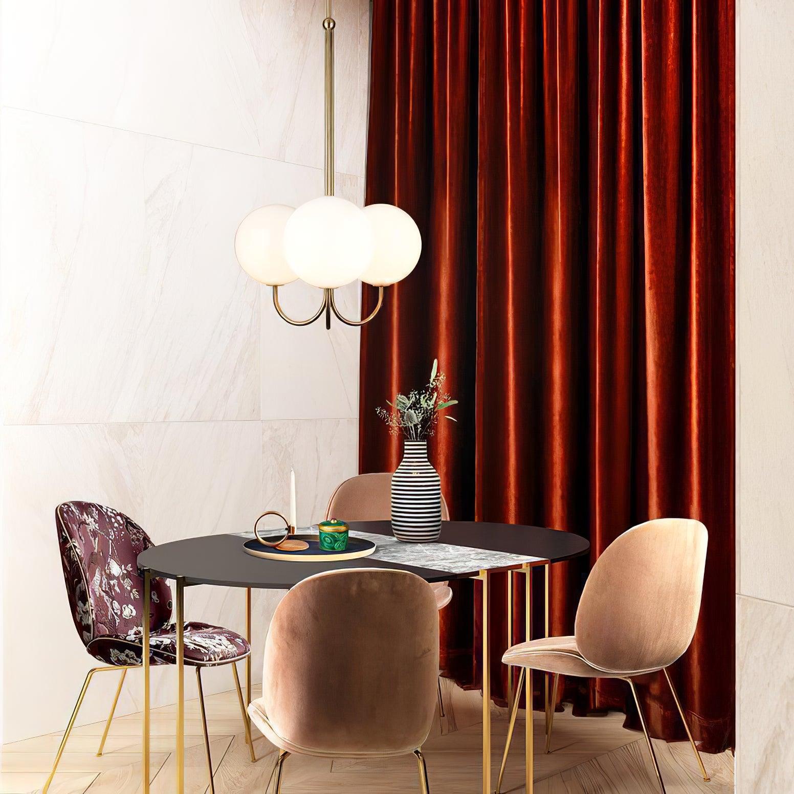 Angle_Chandelier_8