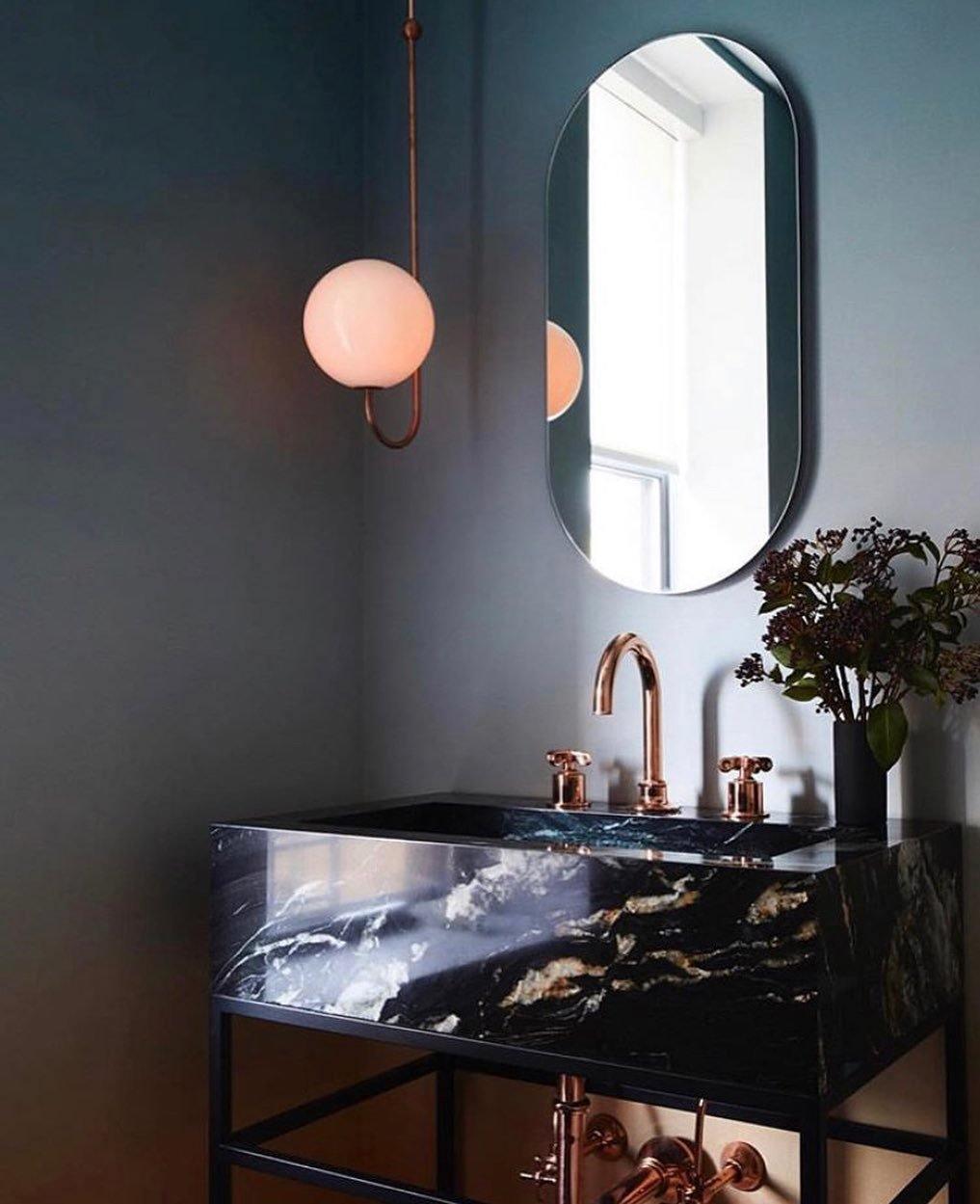 Angle_Chandelier_9
