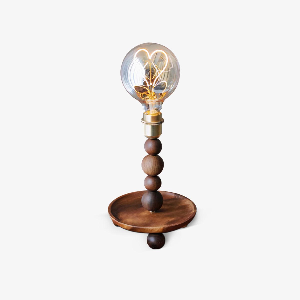 Anli_Love_Table_Lamp_1