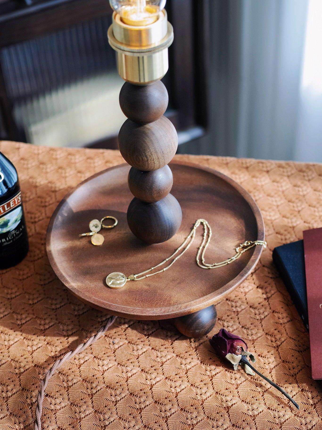 Anli_Love_Table_Lamp_11