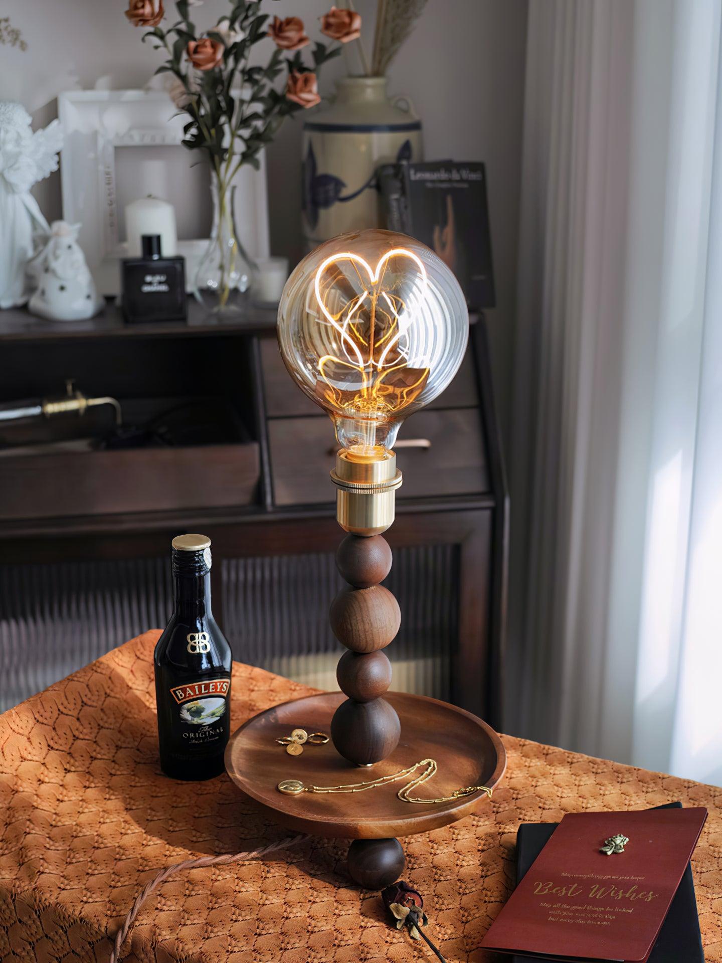 Anli_Love_Table_Lamp_12