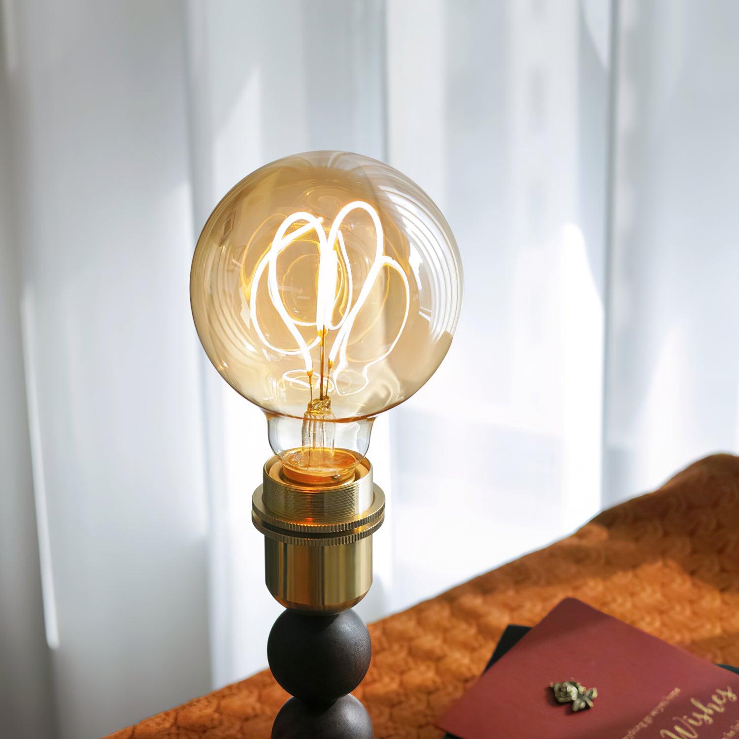 Anli_Love_Table_Lamp_13