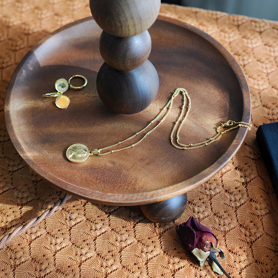 Anli_Love_Table_Lamp_14