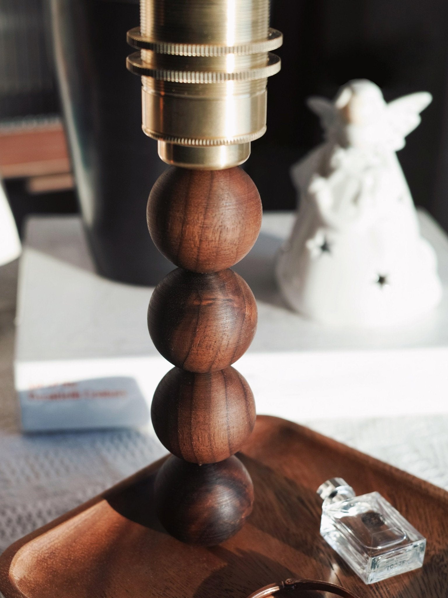 Anli_Love_Table_Lamp_16