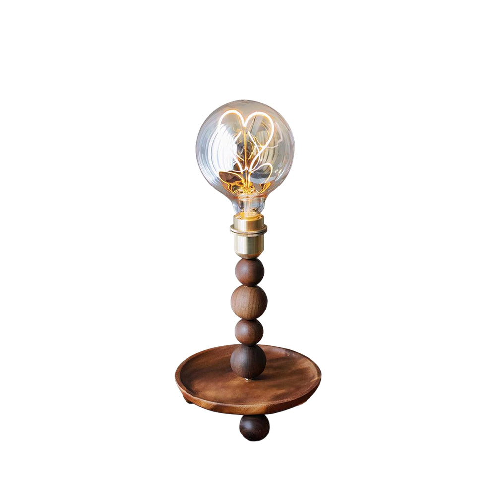 Anli_Love_Table_Lamp_17
