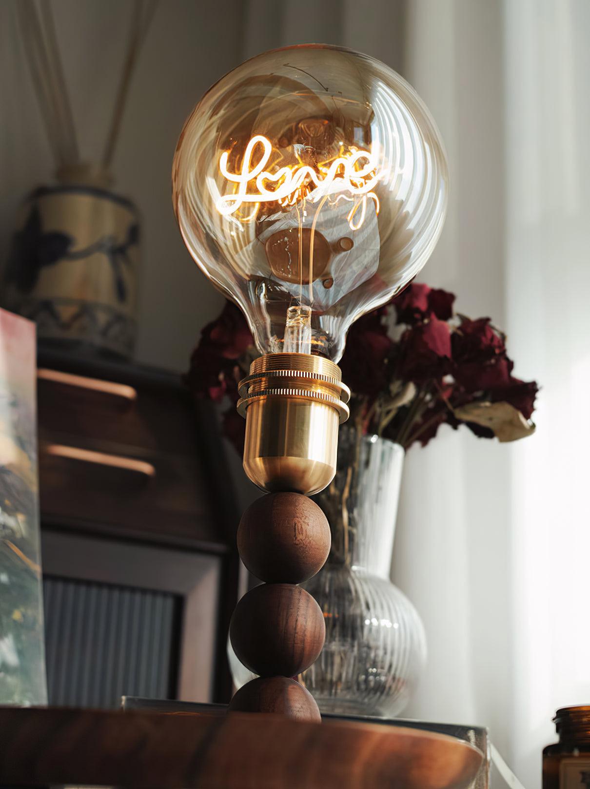 Anli_Love_Table_Lamp_8