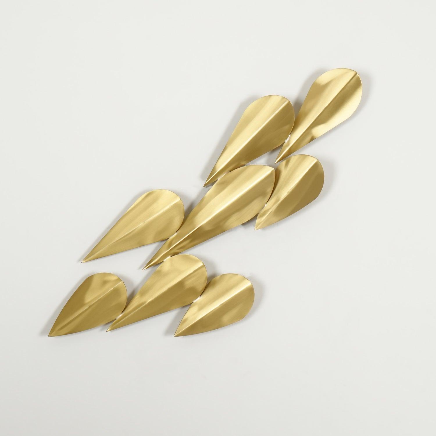 Anodine_Wall_Lamp._1