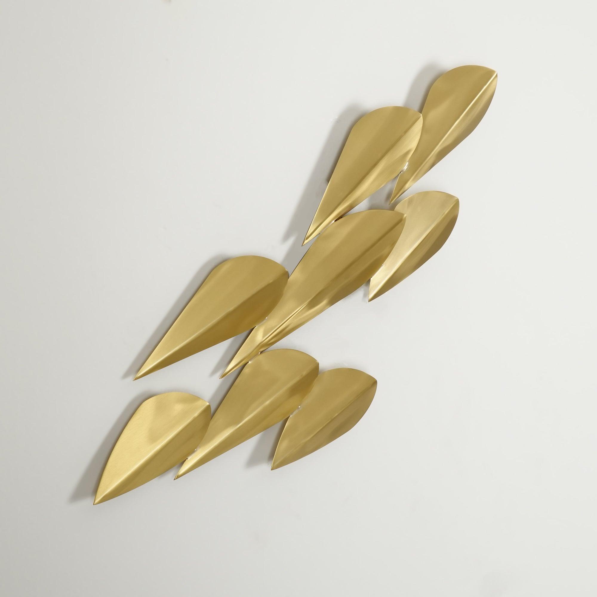 Anodine_Wall_Lamp._2