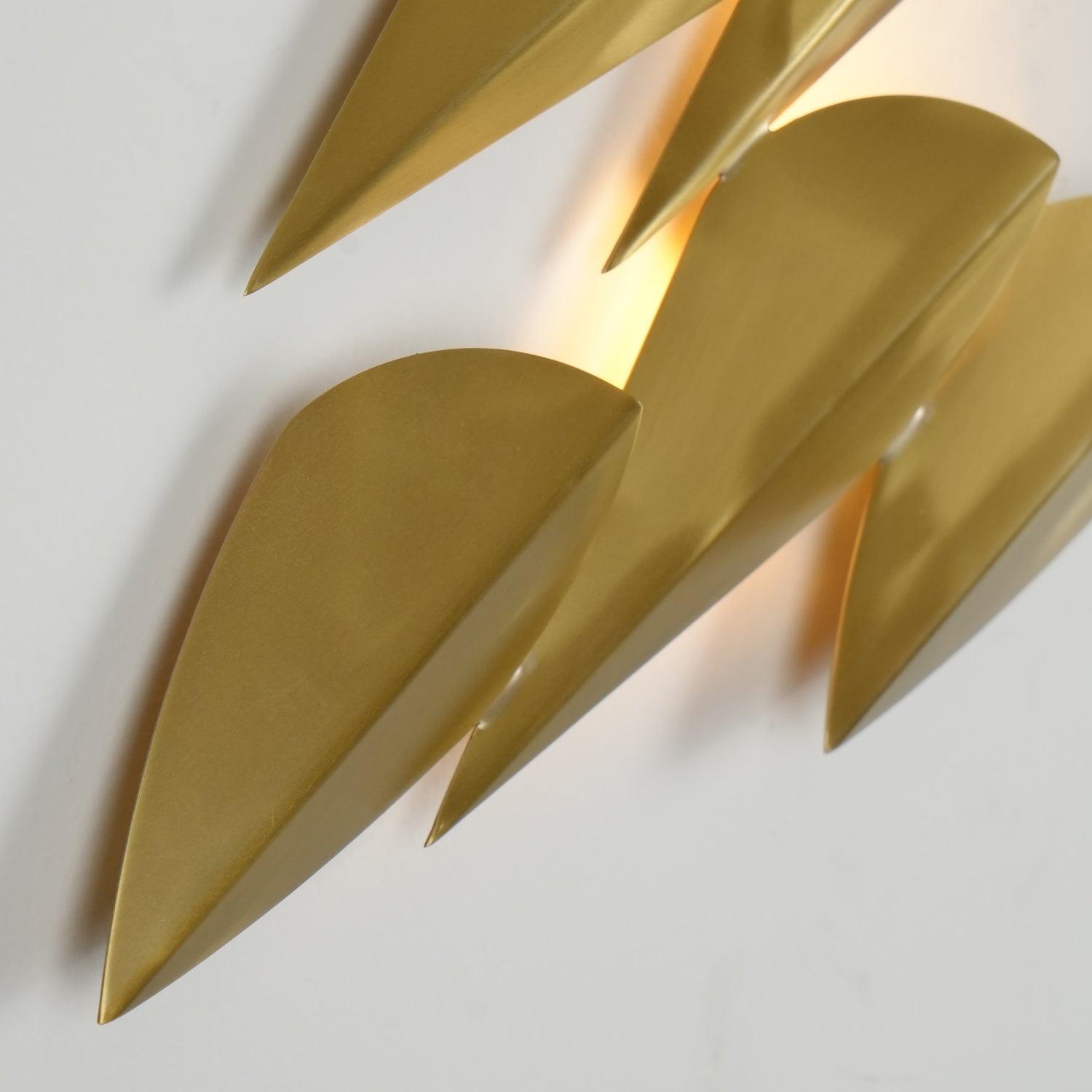 Anodine_Wall_Lamp._3