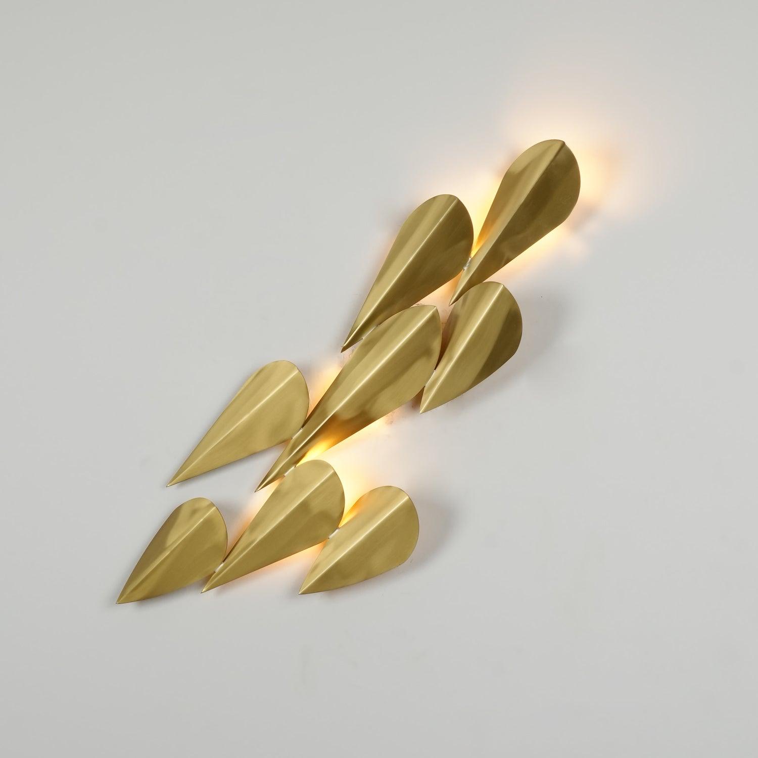 Anodine_Wall_Lamp._4