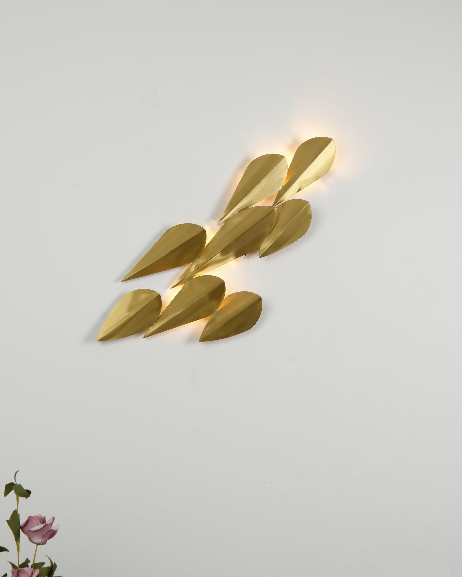 Anodine_Wall_Lamp._5