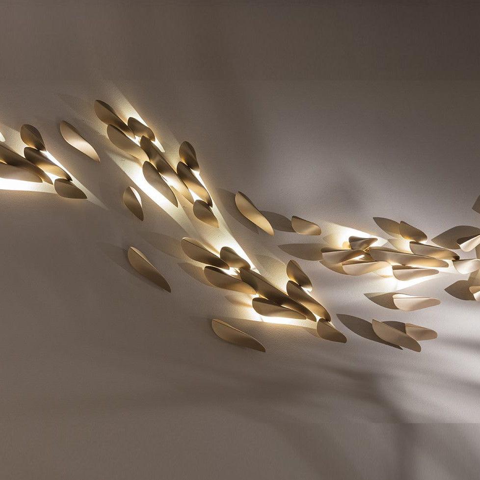 Anodine_Wall_Lamp_10