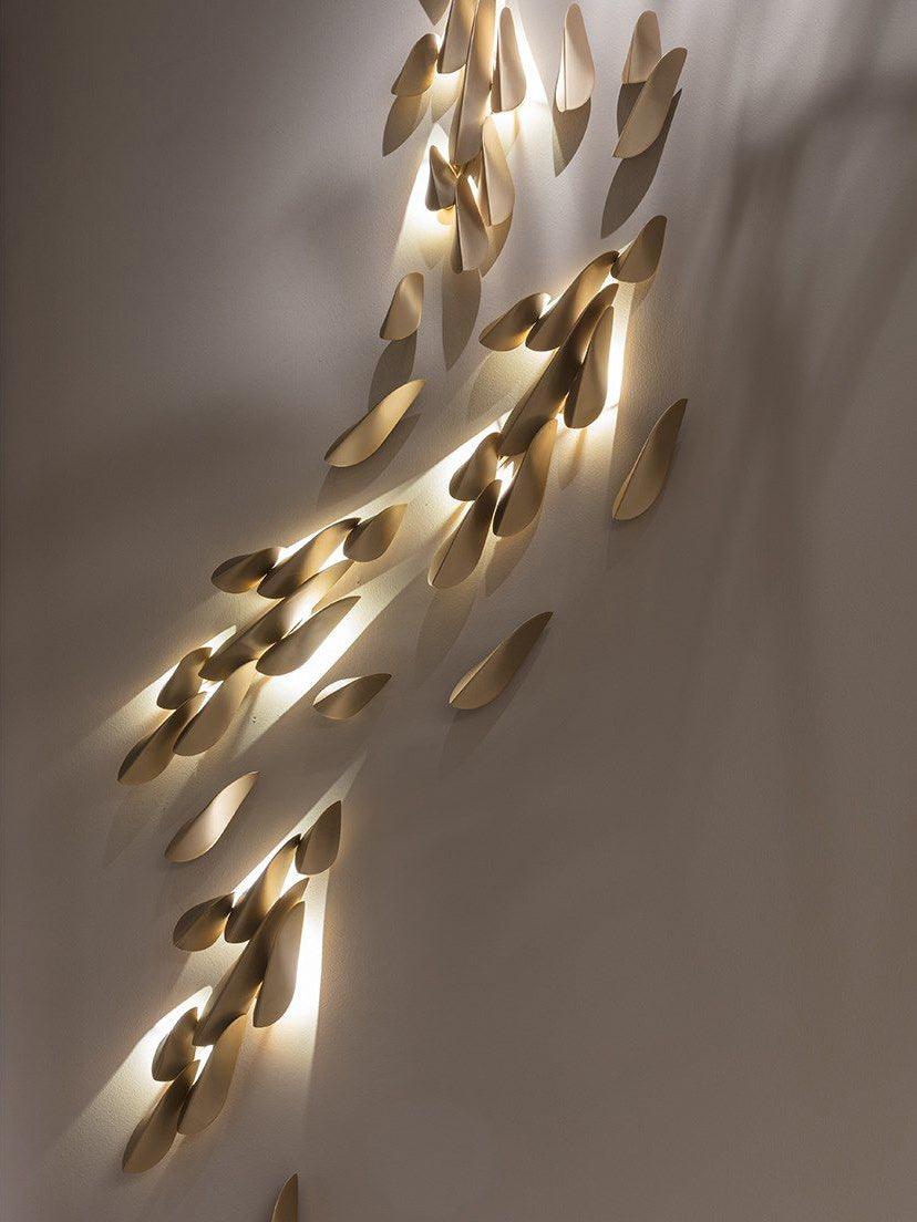 Anodine_Wall_Lamp_12