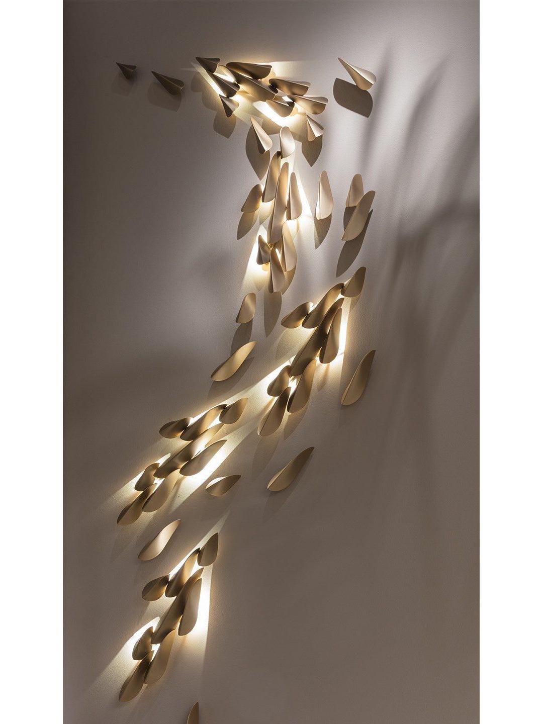 Anodine_Wall_Lamp_13