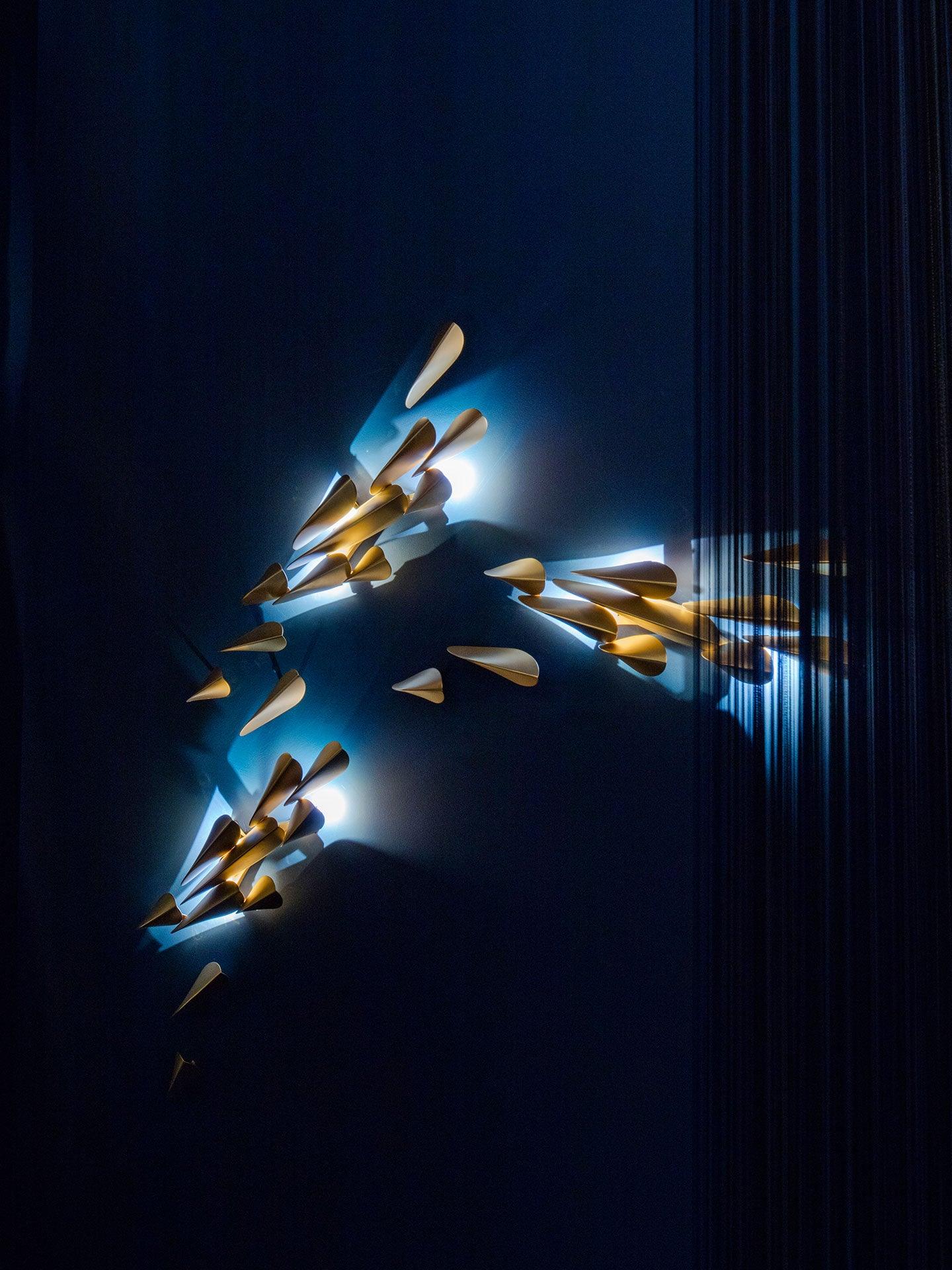Anodine_Wall_Lamp_14