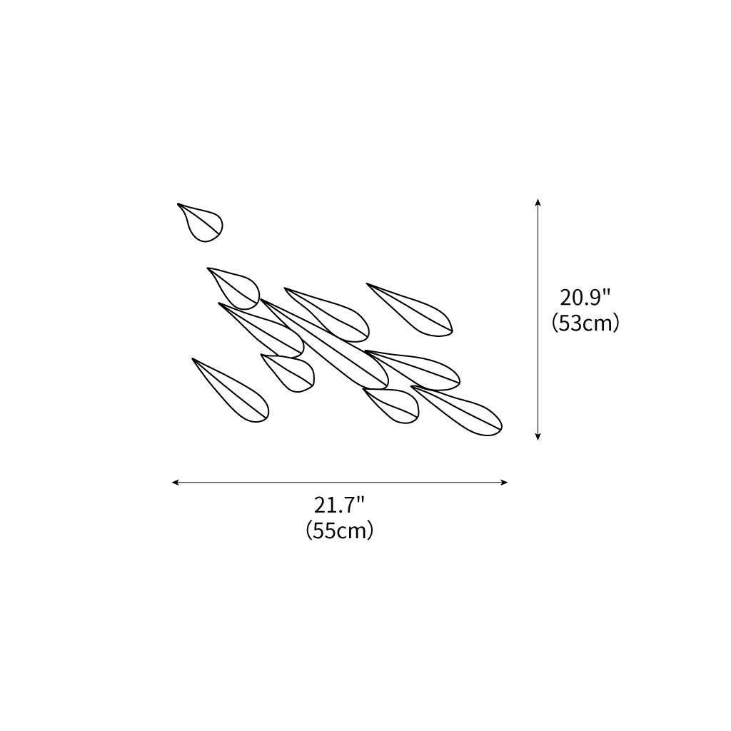 Anodine_Wall_Lamp_15