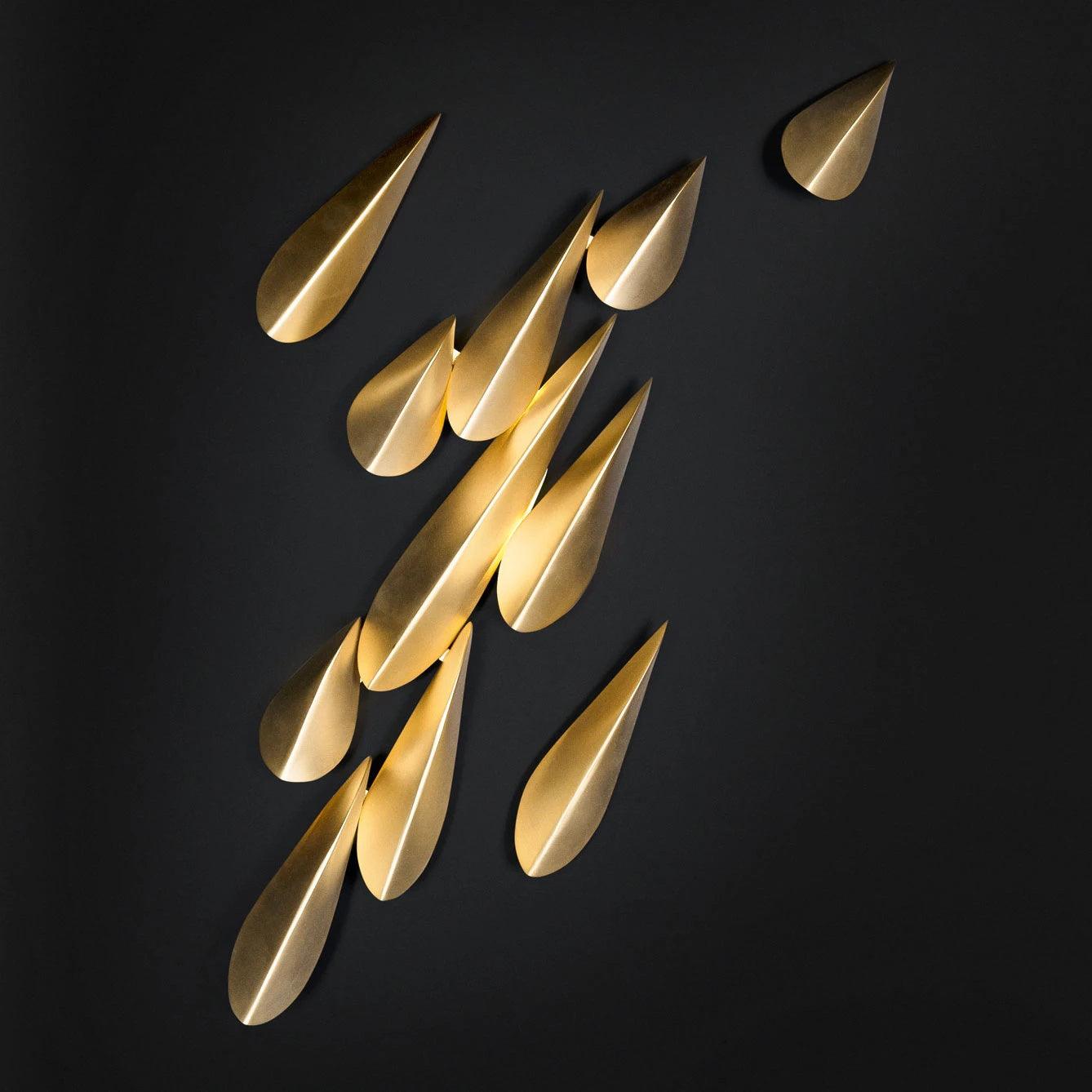 Anodine_Wall_Lamp_2