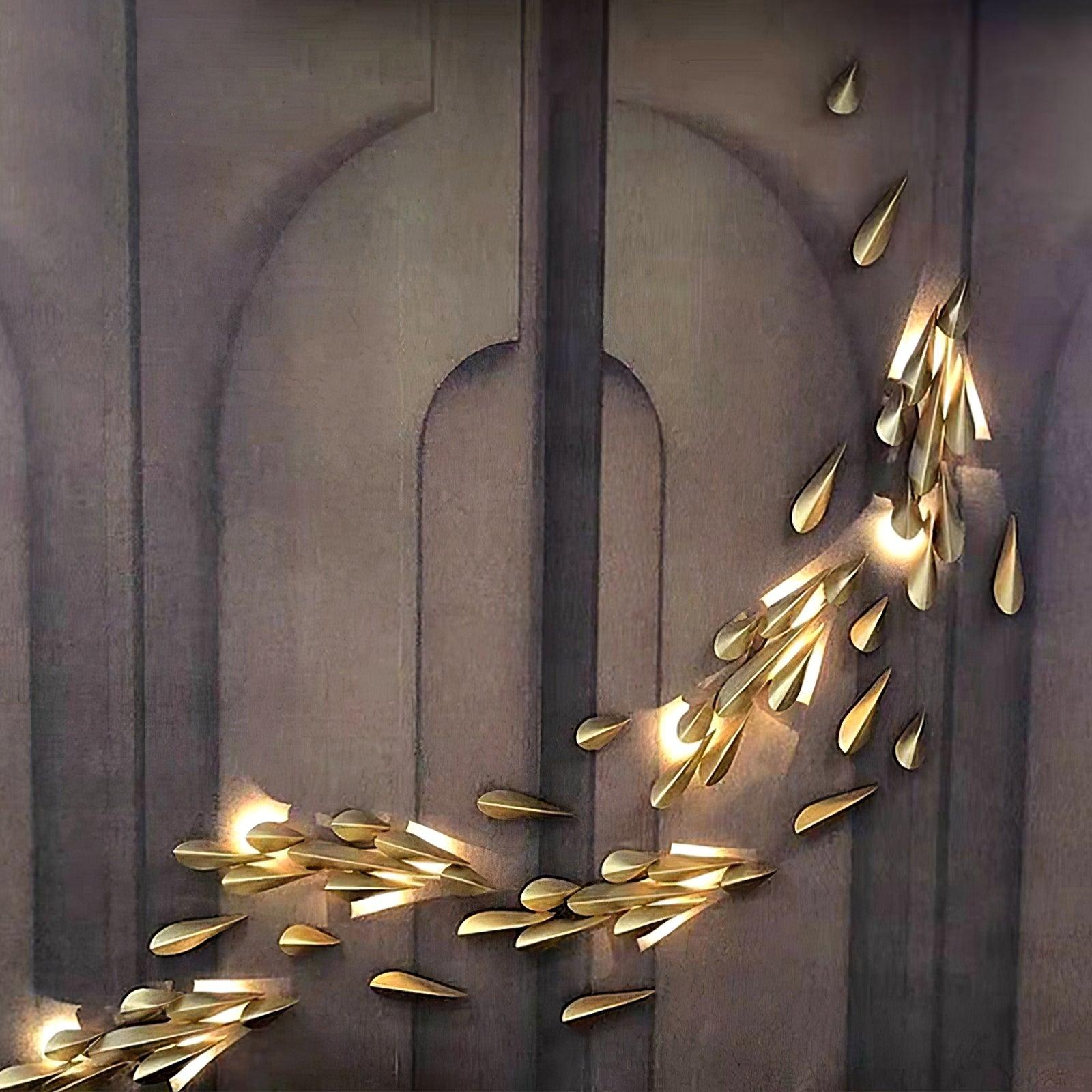 Anodine_Wall_Lamp_3
