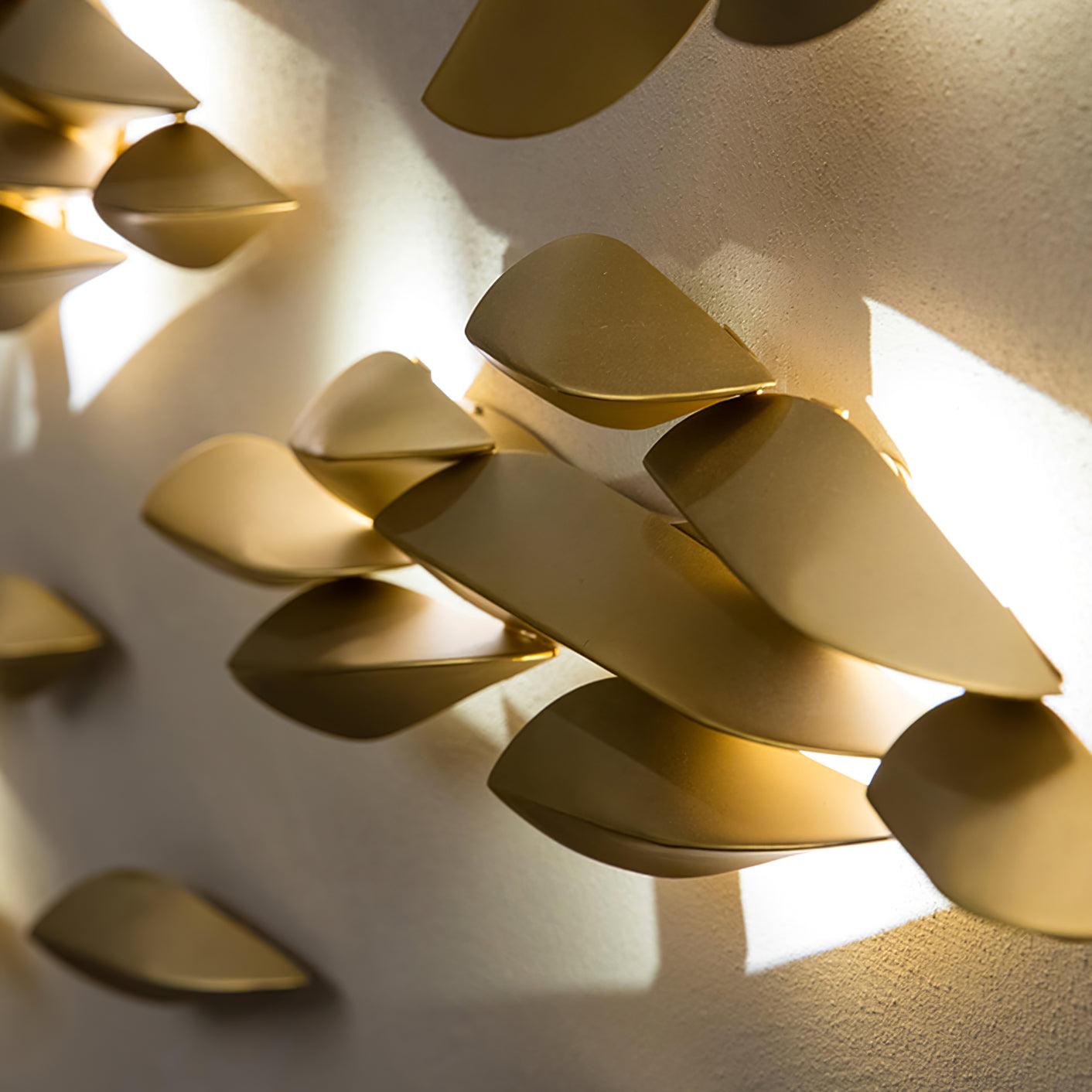 Anodine_Wall_Lamp_7