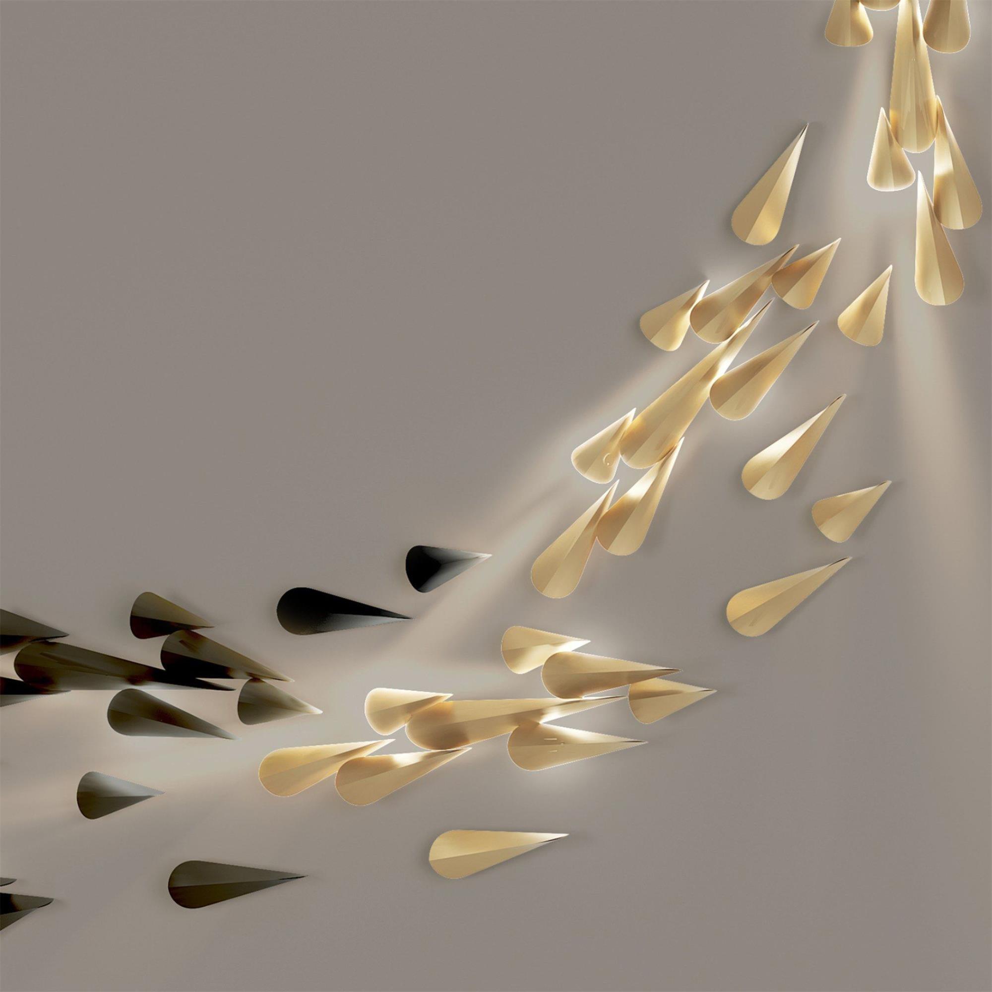 Anodine_Wall_Lamp_9
