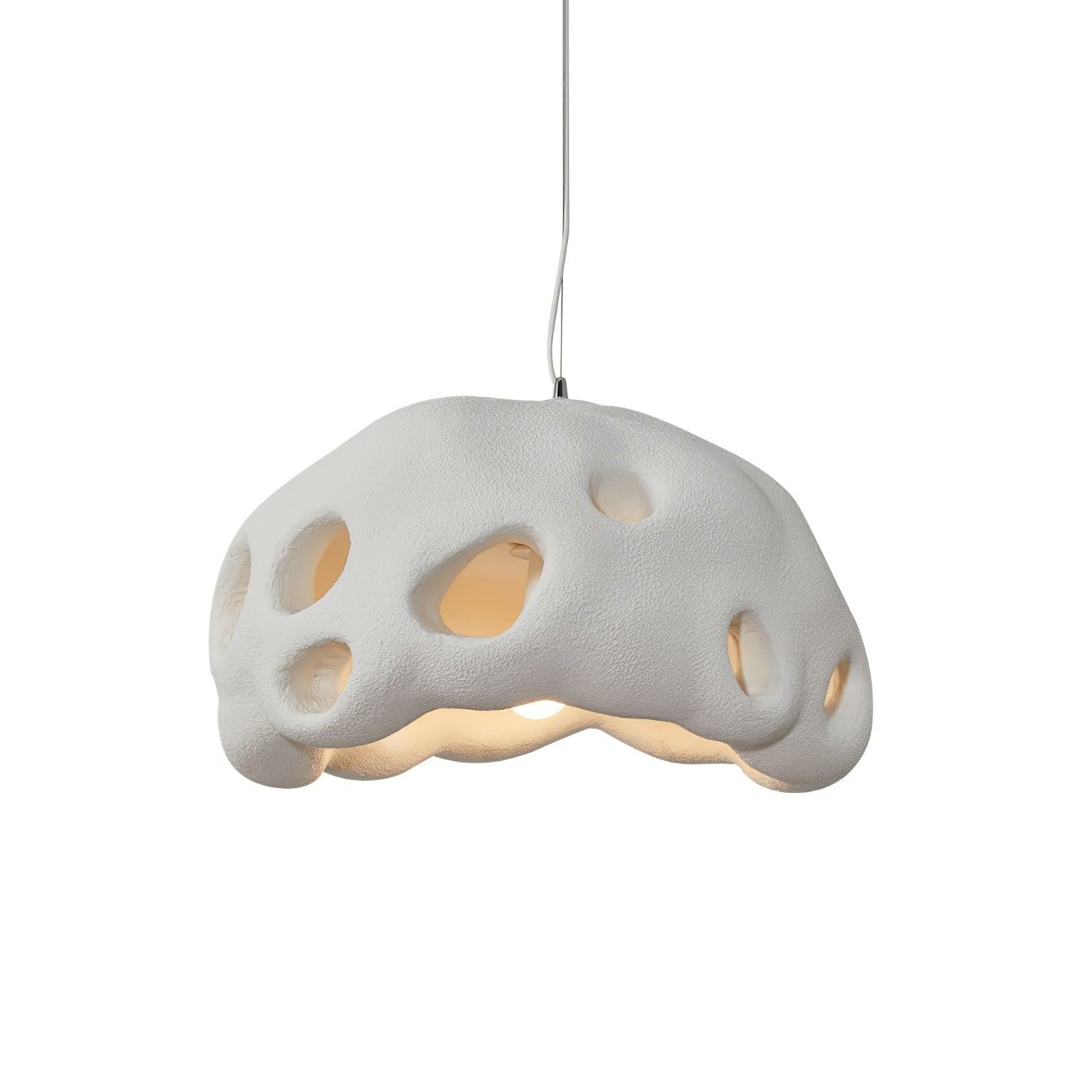 Ant_Nest_Pendant_Lamp_1