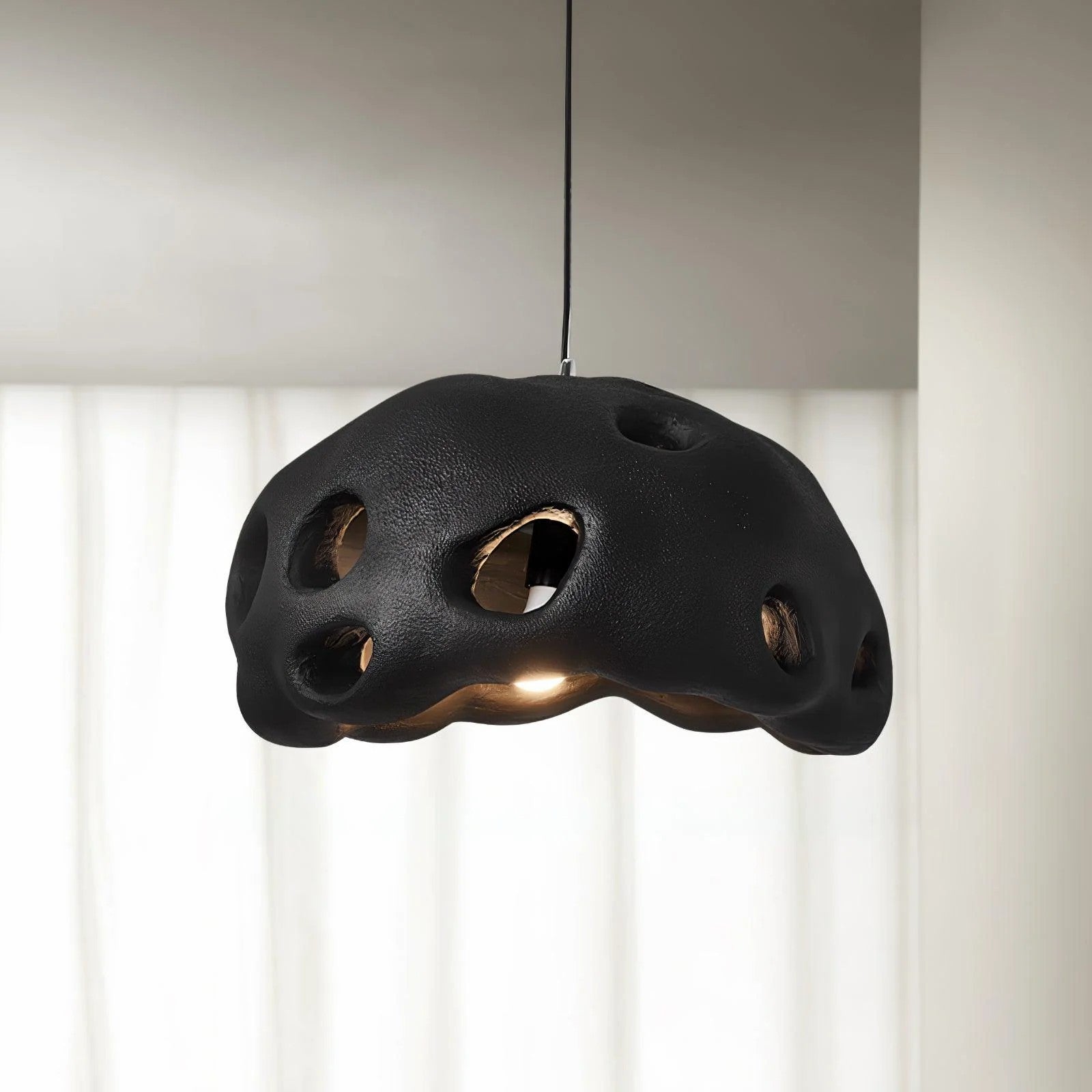 Ant_Nest_Pendant_Lamp_13