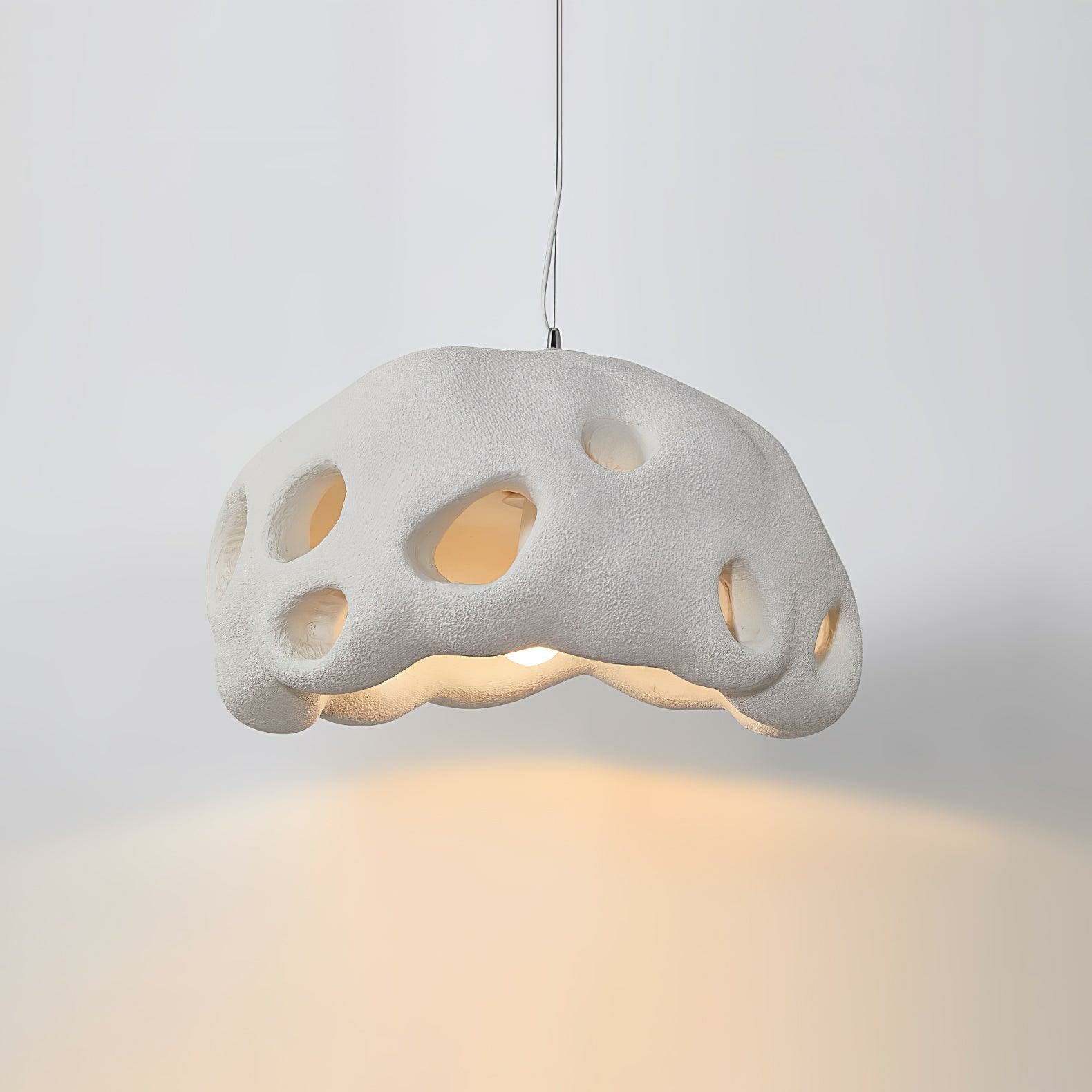 Ant_Nest_Pendant_Lamp_14