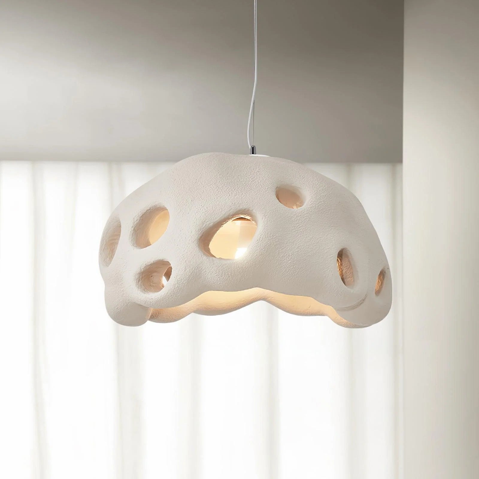Ant_Nest_Pendant_Lamp_15
