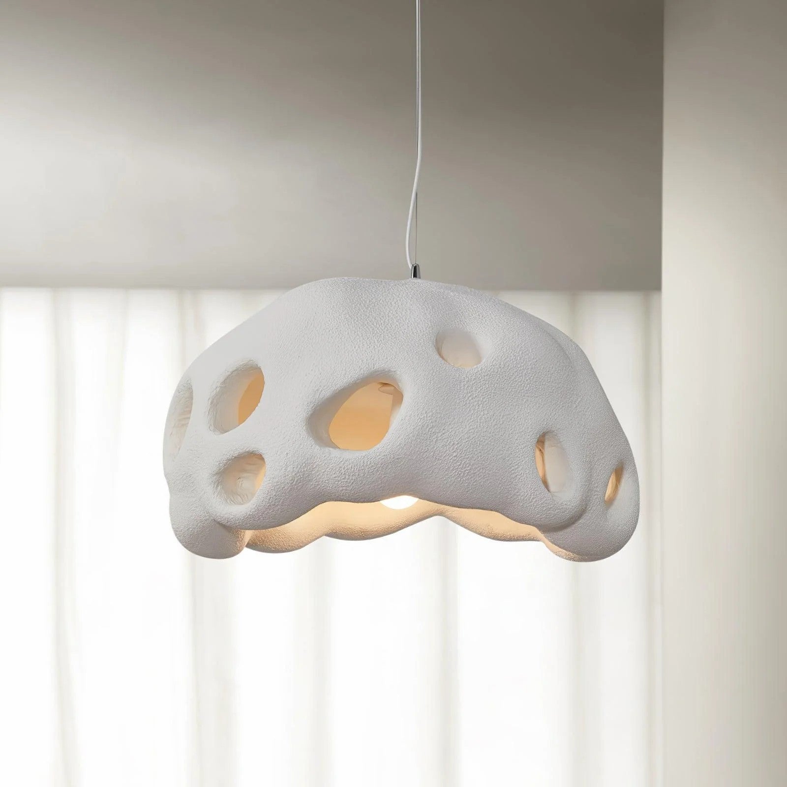 Ant_Nest_Pendant_Lamp_17