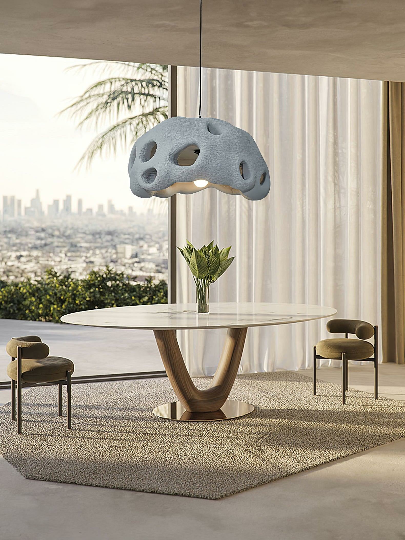 Ant_Nest_Pendant_Lamp_18