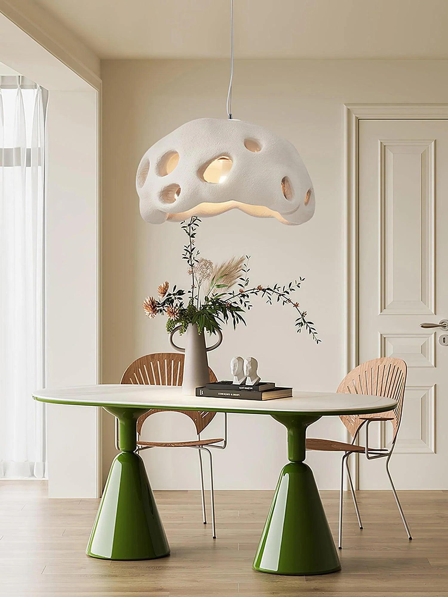 Ant_Nest_Pendant_Lamp_19