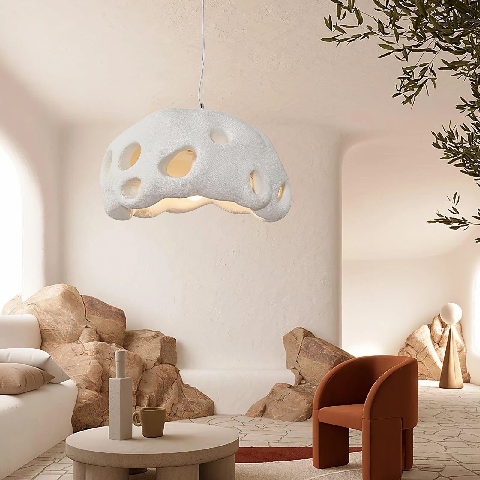 Ant_Nest_Pendant_Lamp_2