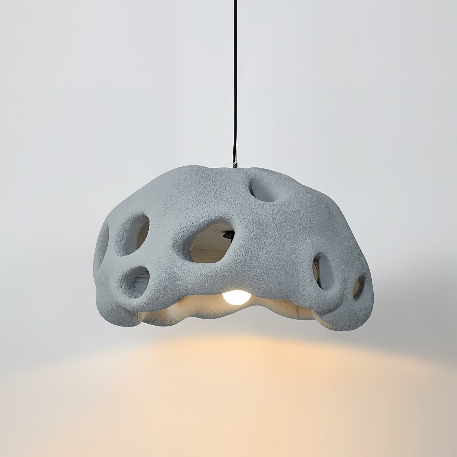 Ant_Nest_Pendant_Lamp_20