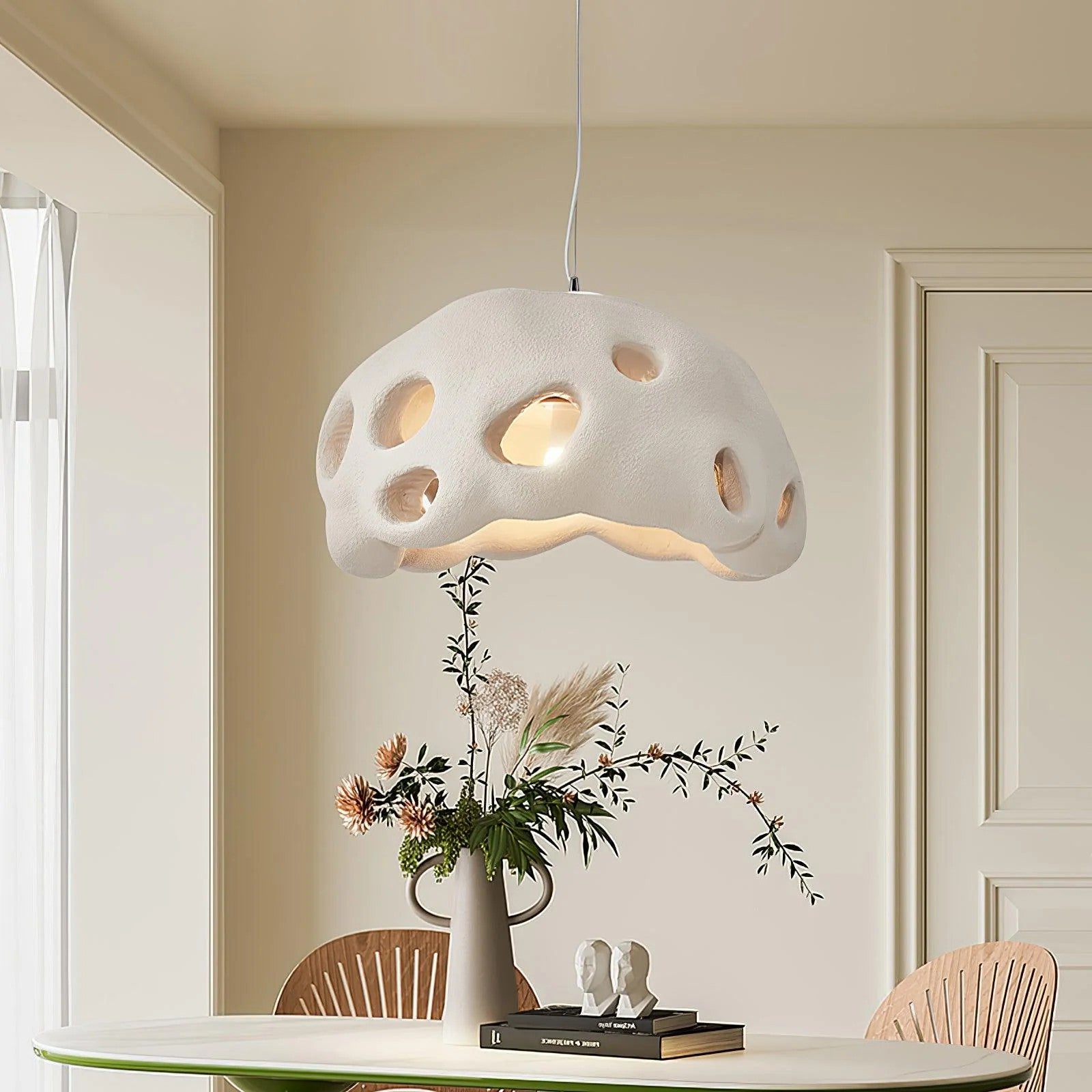 Ant_Nest_Pendant_Lamp_21