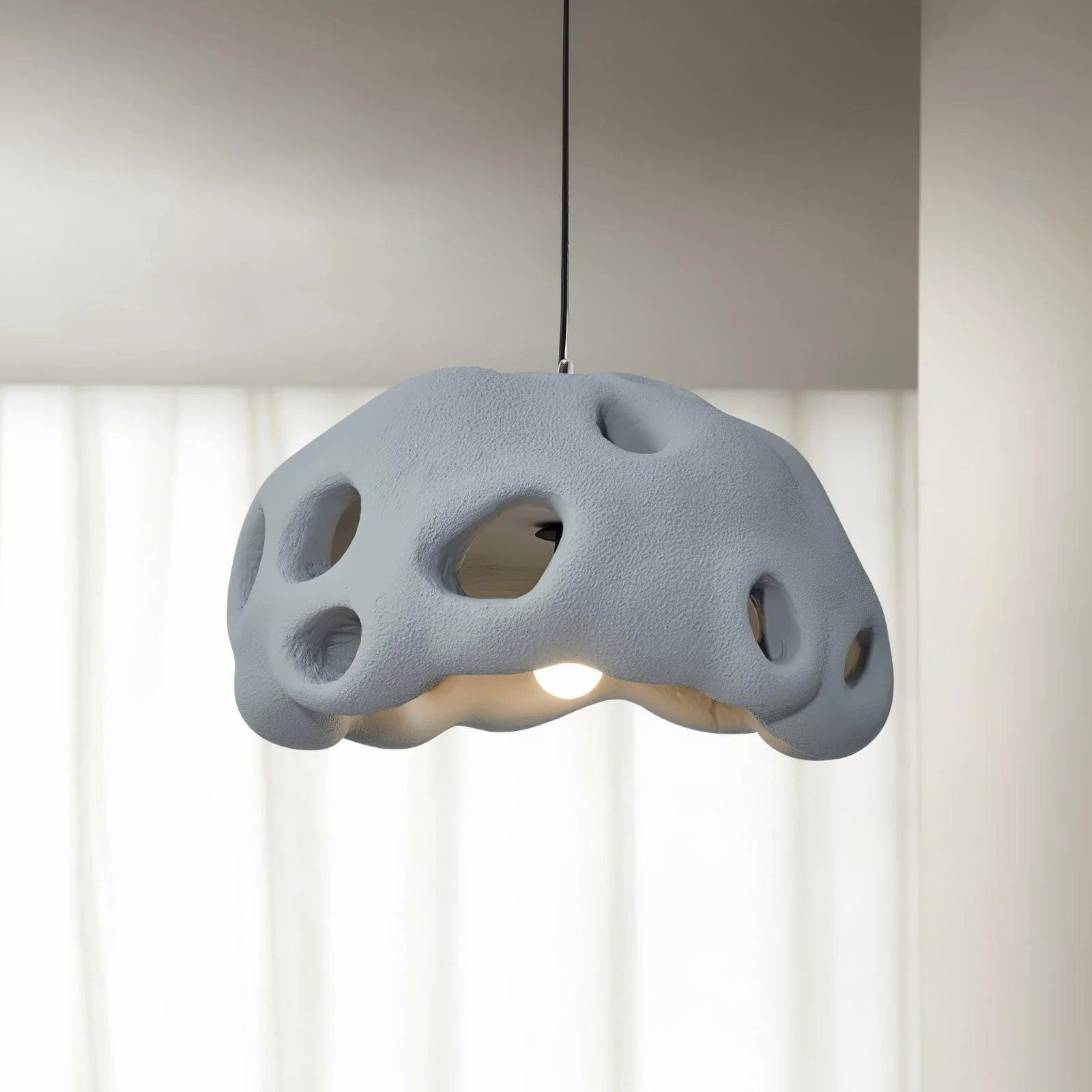 Ant_Nest_Pendant_Lamp_22