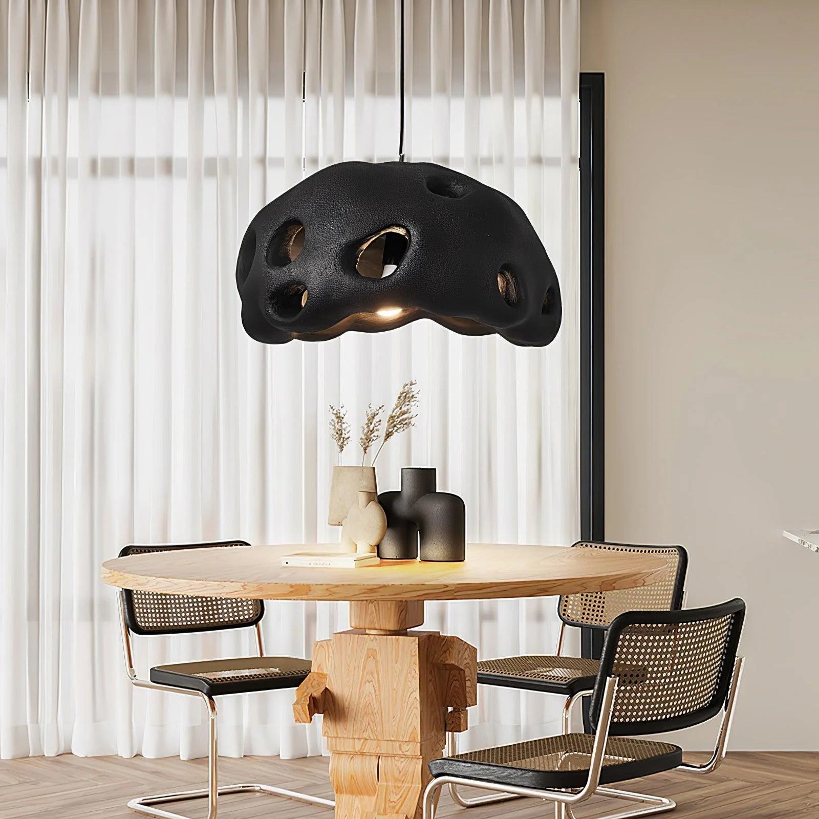 Ant_Nest_Pendant_Lamp_23