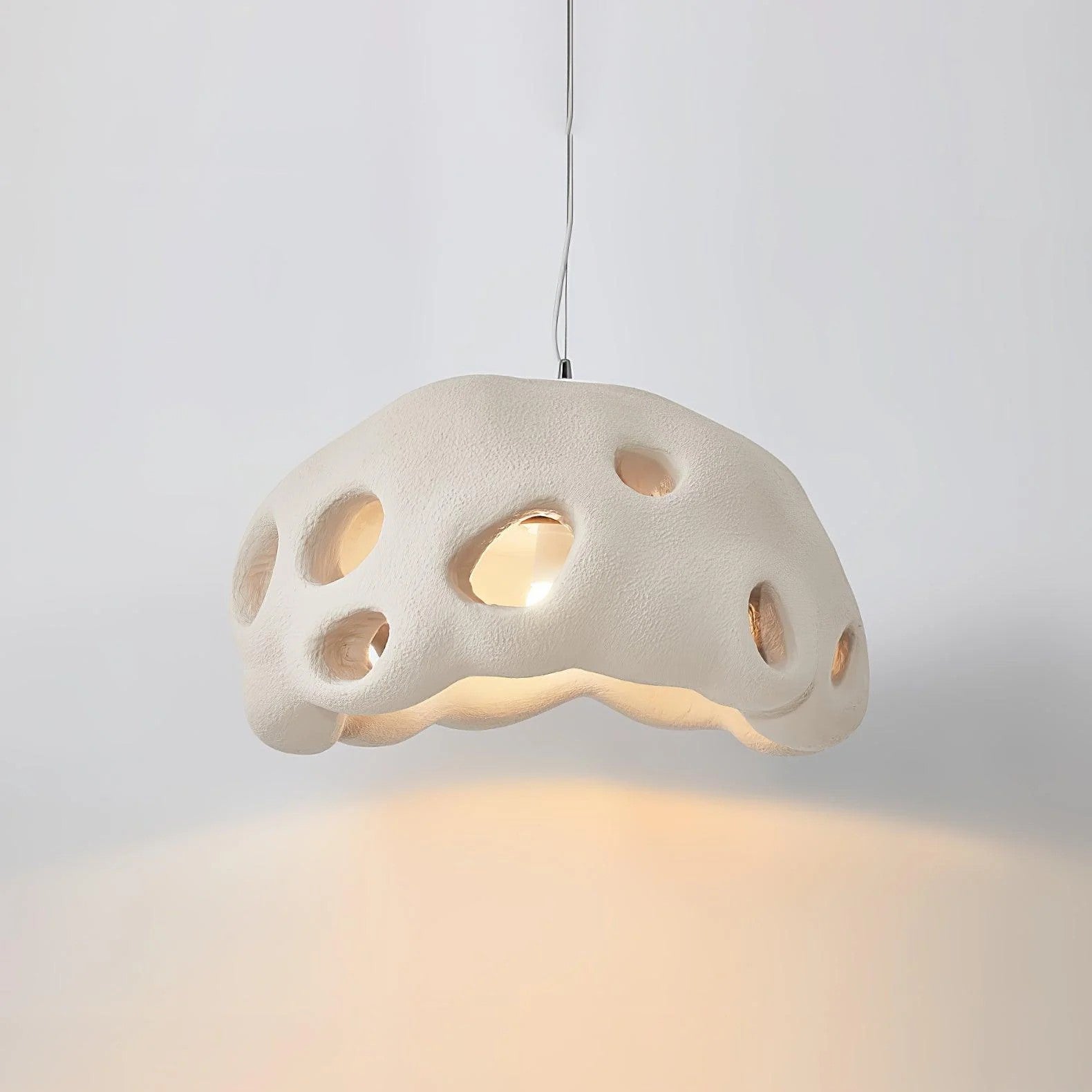Ant_Nest_Pendant_Lamp_24