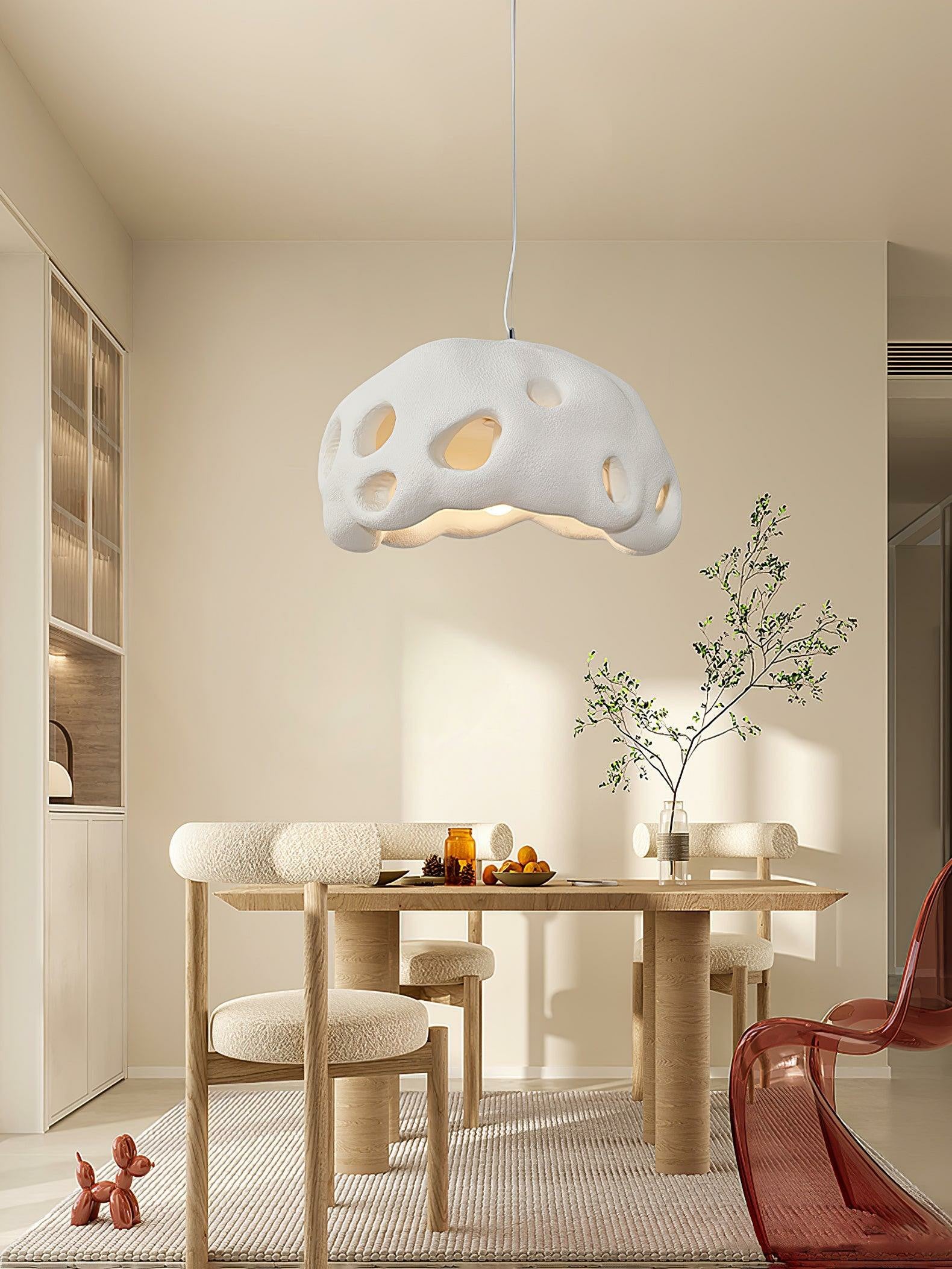 Ant_Nest_Pendant_Lamp_3