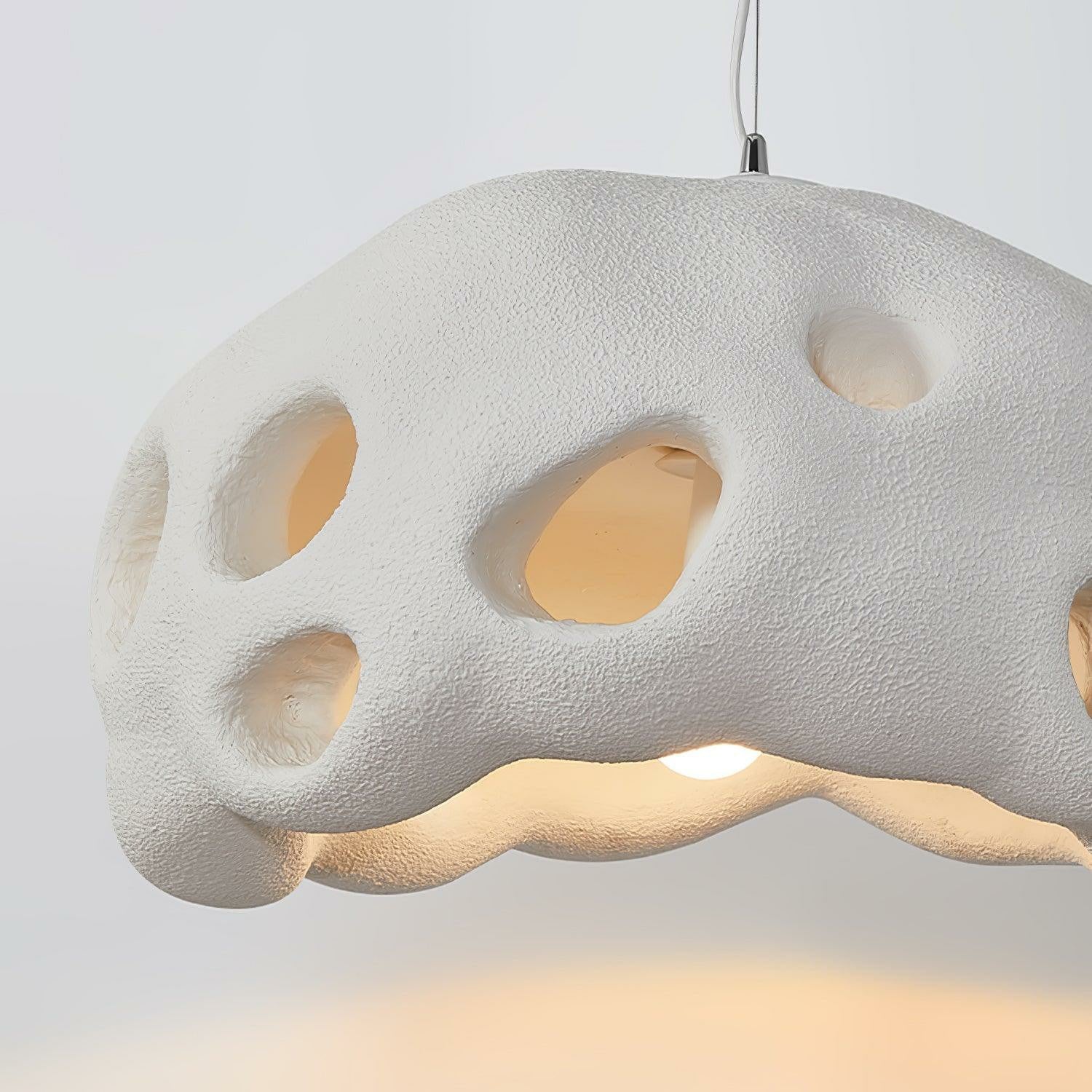 Ant_Nest_Pendant_Lamp_5