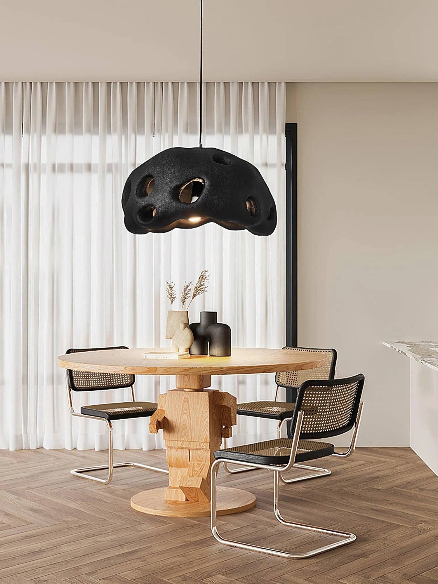 Ant_Nest_Pendant_Lamp_6