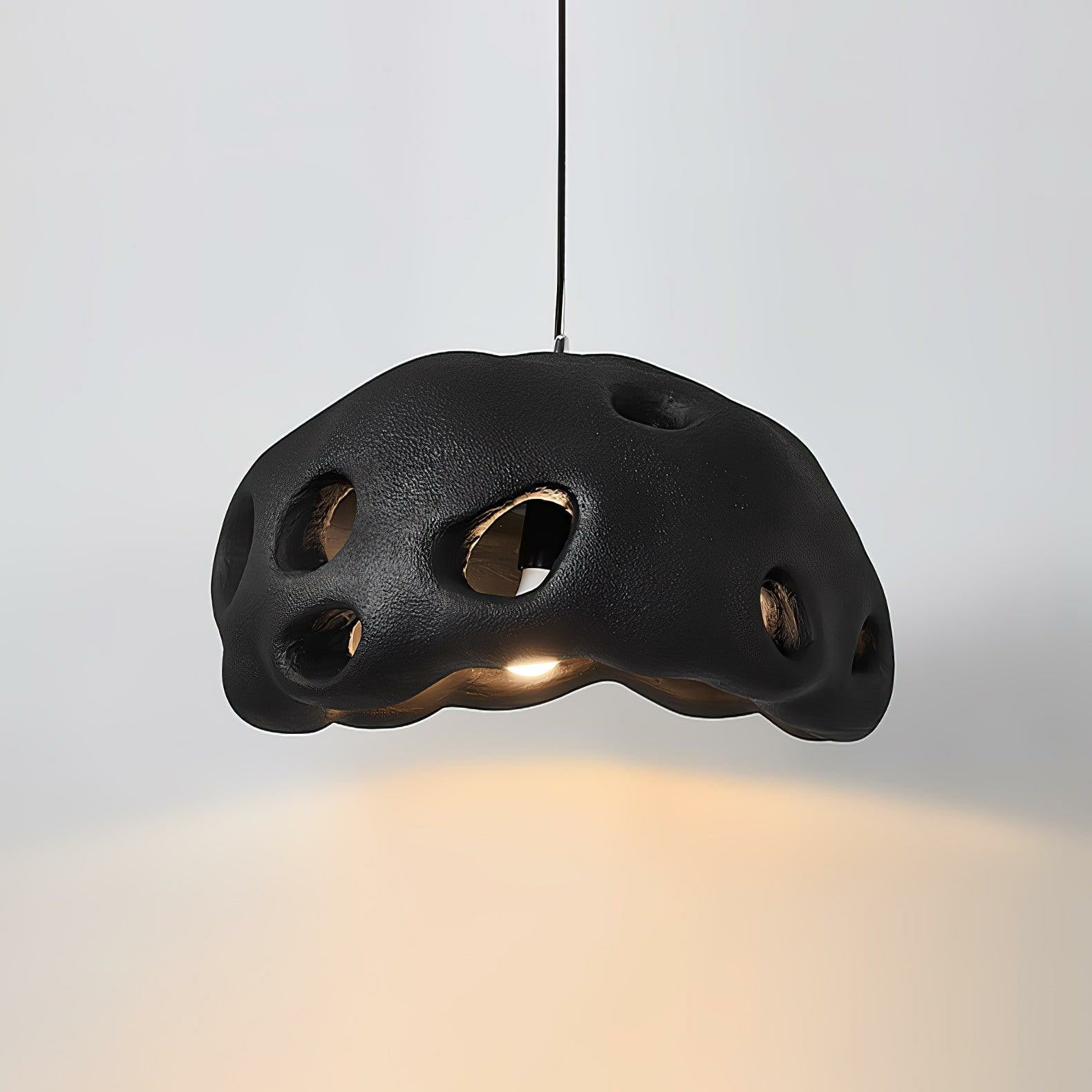 Ant_Nest_Pendant_Lamp_7
