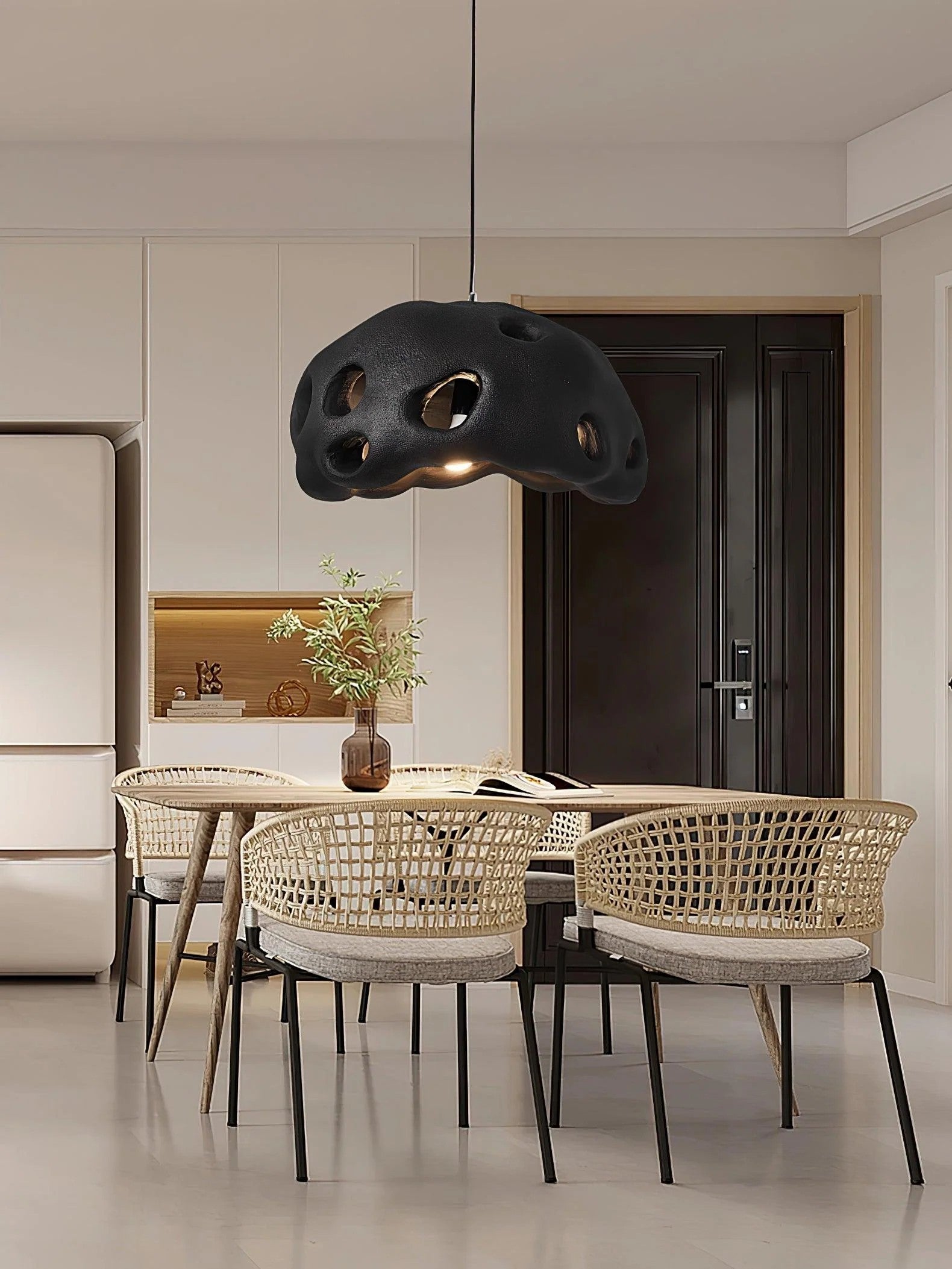 Ant_Nest_Pendant_Lamp_8