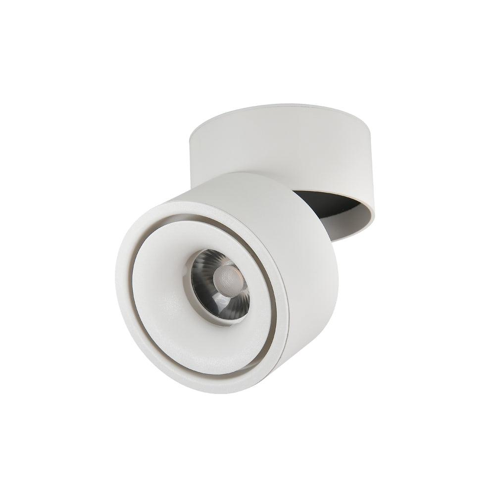 Anti-glare_Nordic_Surface_Mounted_Spotlight_1