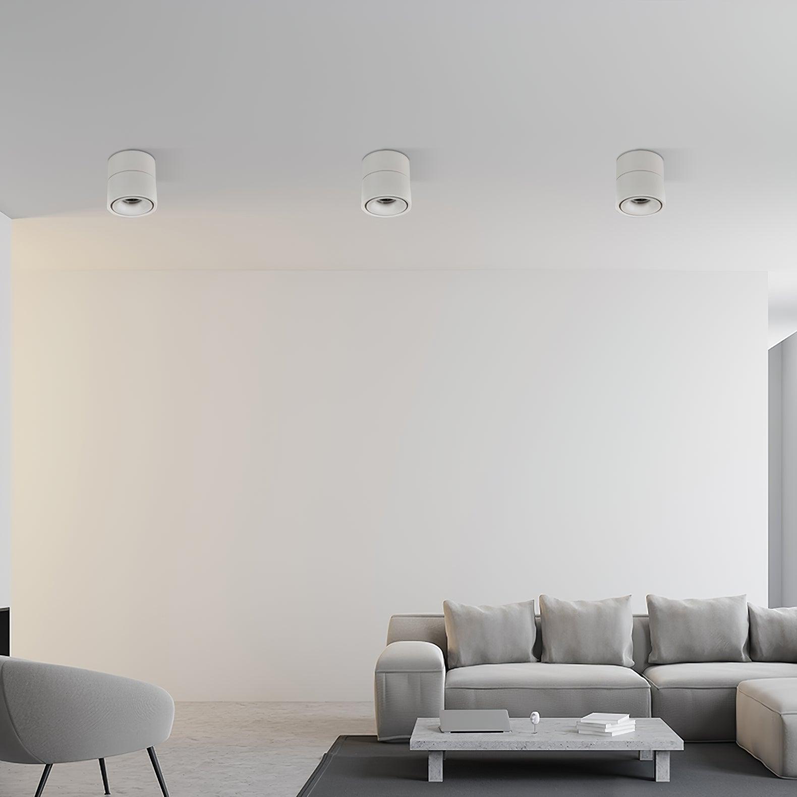 Anti-glare_Nordic_Surface_Mounted_Spotlight_10