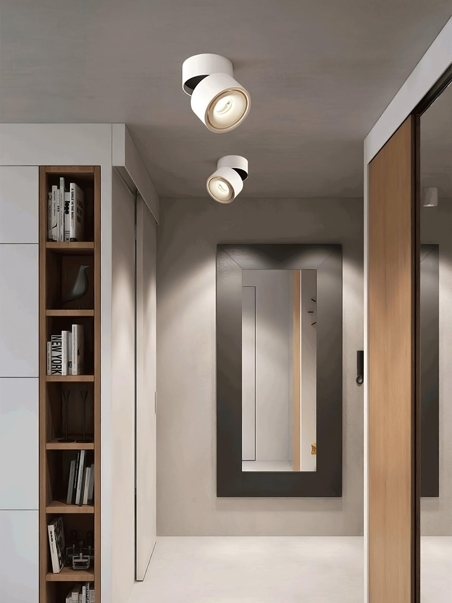 Anti-glare_Nordic_Surface_Mounted_Spotlight_11